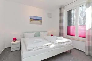 Image of Residenzen am Kulm Villa Dorian 10