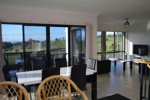 Image of Dolphin Court 1, 1 Gowing Street