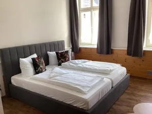 Image of Gasthaus zum Lamm