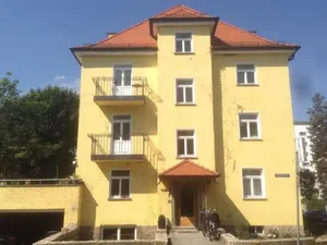 Image of Achtzimmer