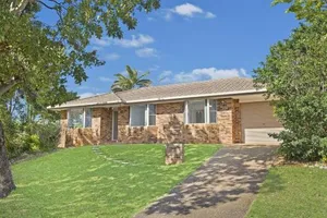 Image of Aqualuna At Lighthouse Beach 8 Capalla Court