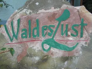 Image of Gasthof Waldeslust