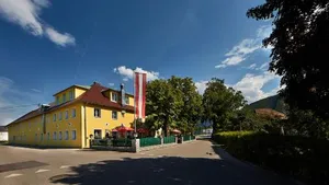 Image of Landgasthof Klausner