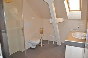 Image of Ferienwohnungen Linow See 8830