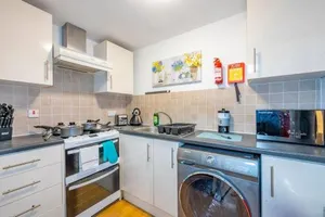 Image of *G11H* for a cosy luxurious lovely stay + Free Parking + Free Fast WiFi perfect for work or pleasure*