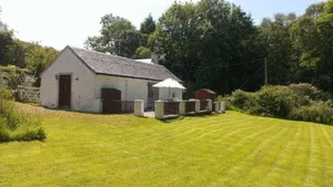 Image of Whitestone Cottage