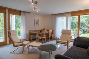 Image of LAAX Homes - Val Mulin 8,2 - Scarpazza