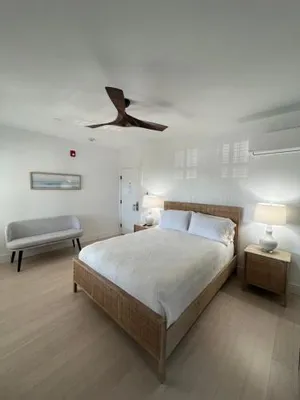 Image of Elaine's Cape May Boutique Hotel