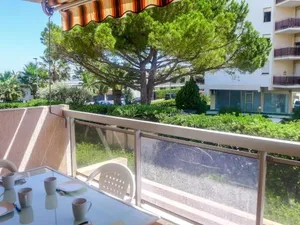Image of Apartment Angels' Bay