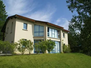 Image of Lovely Holiday Home in Marignac-en-diois With Swimming Pool