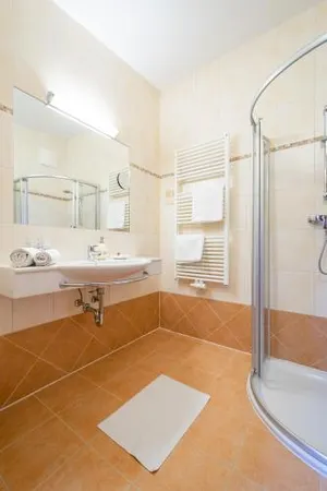 Image of Hubengut Bed and Breakfast
