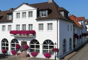 Image of Hotel Garni Fuhrhop