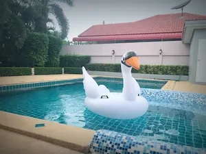Image of Baan Plub Plung Pool Villa