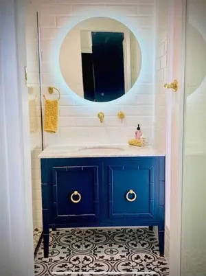 Image of Fletchers Ridge - Guest House