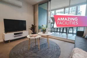 Image of Infinity on Morphett Adelaide