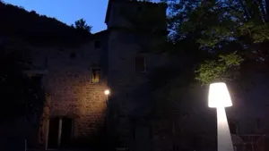 Image of La Maison du Meunier