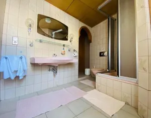 Image of Gasthaus Castor