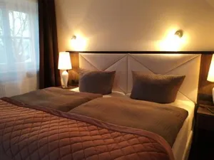 Image of Cs Hotel Schweiger