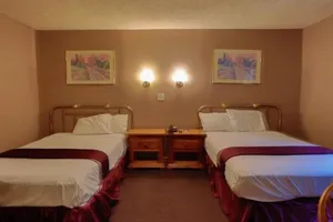 Image of Red Carpet Inn Berlin