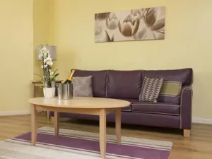 Image of Horizon Hotel Apartments - Close to Beach, Train Station & Southend Airport