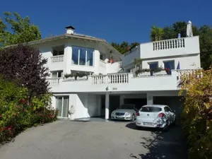 Image of Fricks Appartement