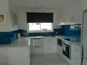 Image of Central Location with Fabulous Sea Views