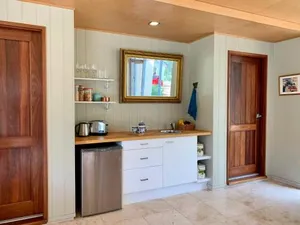 Image of Wilderness House