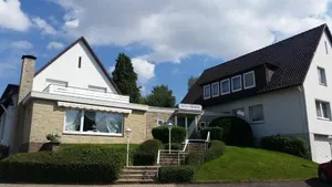 Image of Hotel Ohrberg