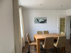 Image of Dorstener Ferienwohnung
