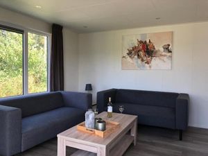 Image of Vakantiepark Witven