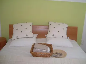 Image of B&B Waterside