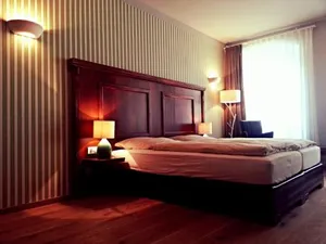 Image of Hotel Paul Otto