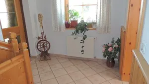 Image of Pension Gatterer
