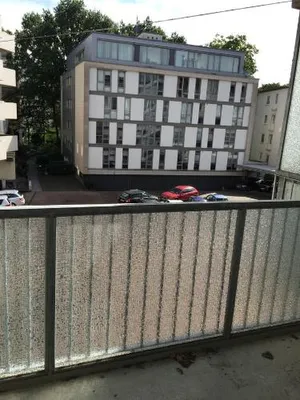 Image of Charmantes City Apartment in der Altstadt
