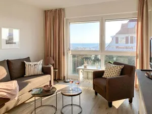 Image of Schloss am Meer, App 10