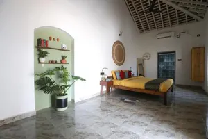 Image of Craft Hostels