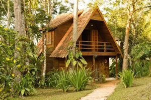Image of Estalagem Fazenda Lazer