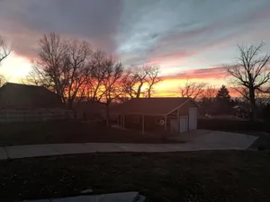 Image of Dia BnB