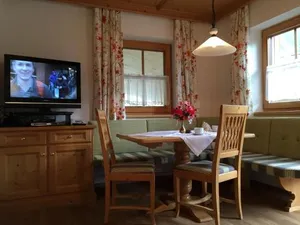 Image of Wellnessappartements Margit