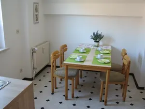 Image of Ferienwohnung Lotz