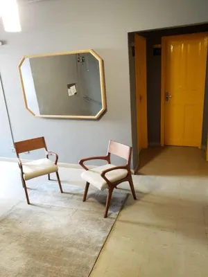 Image of Marinus Hotel
