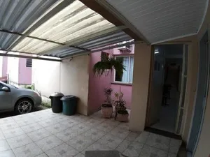 Image of Hotel Pousada Sinos