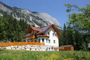 Image of Ferienwohnung Ingrid