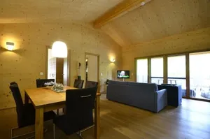 Image of ZeiTraum Ferienwohnung Tafelbühl