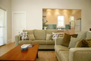 Image of Encore's Delkeith Cottage