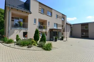 Image of Schade's Wohlfühlhotel