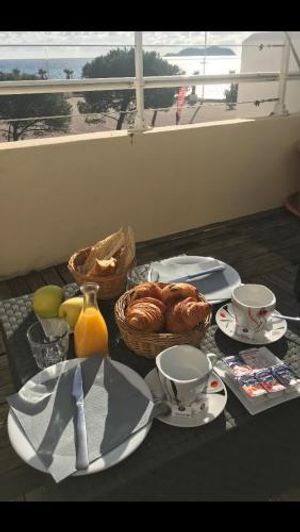 Image of Le Marina B