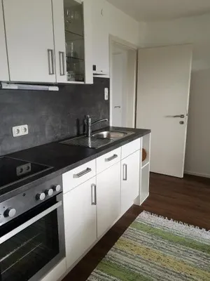 Image of Ferienhof Gassner