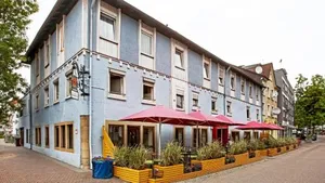 Image of Hotel Scharfes Eck