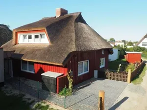 Image of Dwargenhus